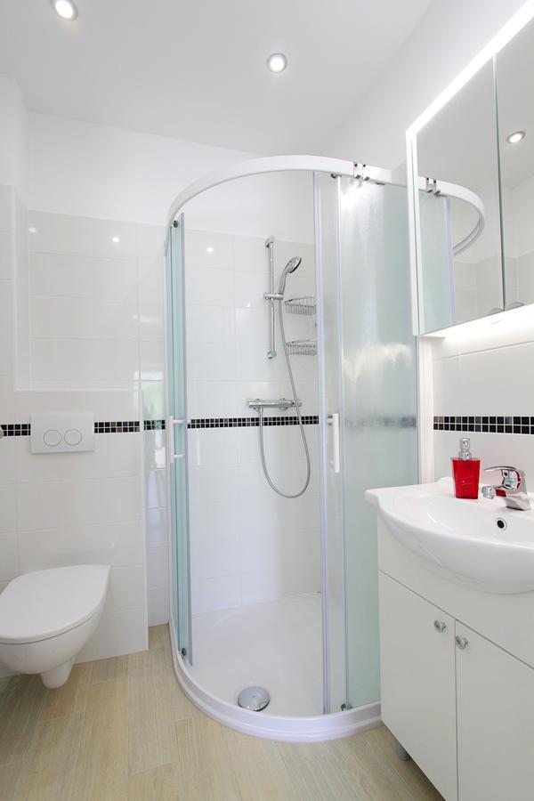 Apartments Barbara Слано Екстериор снимка